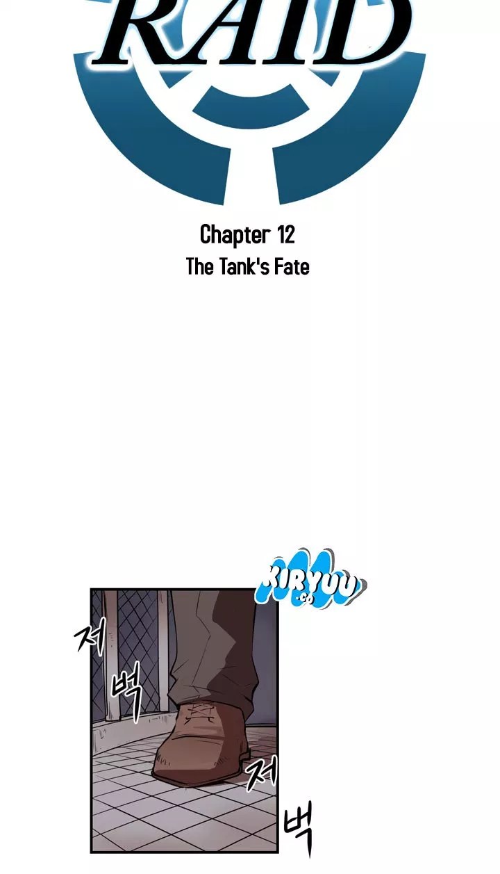 Raid Chapter 12 - halaman 4