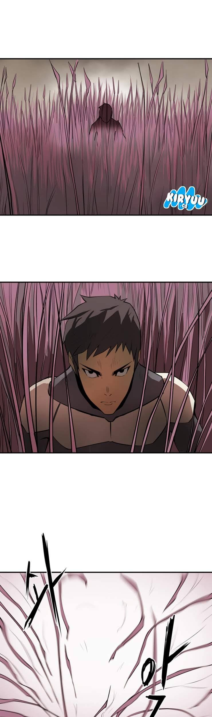 Raid Chapter 14 - halaman 7