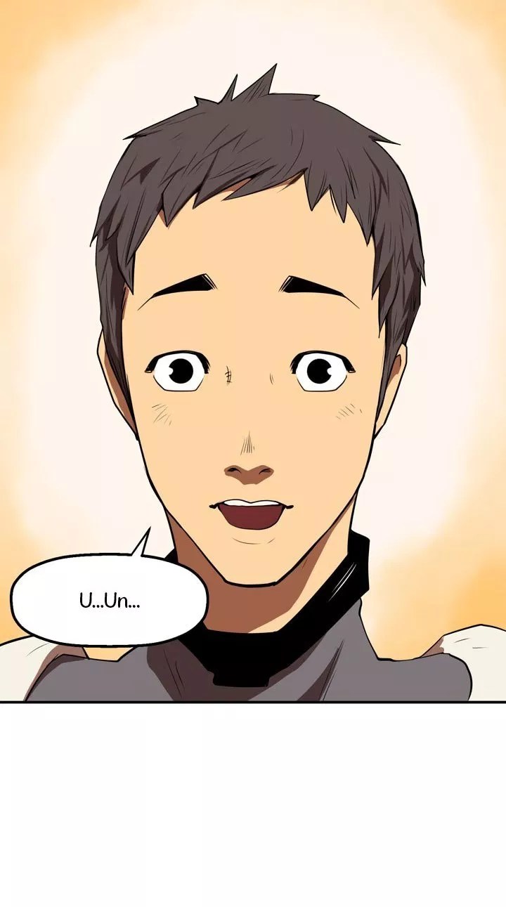 Raid Chapter 2 - halaman 10