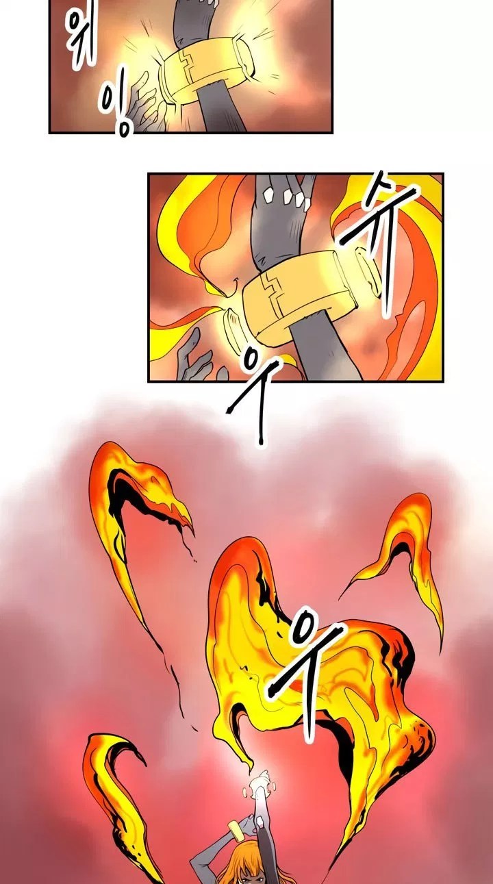 Raid Chapter 2 - halaman 24