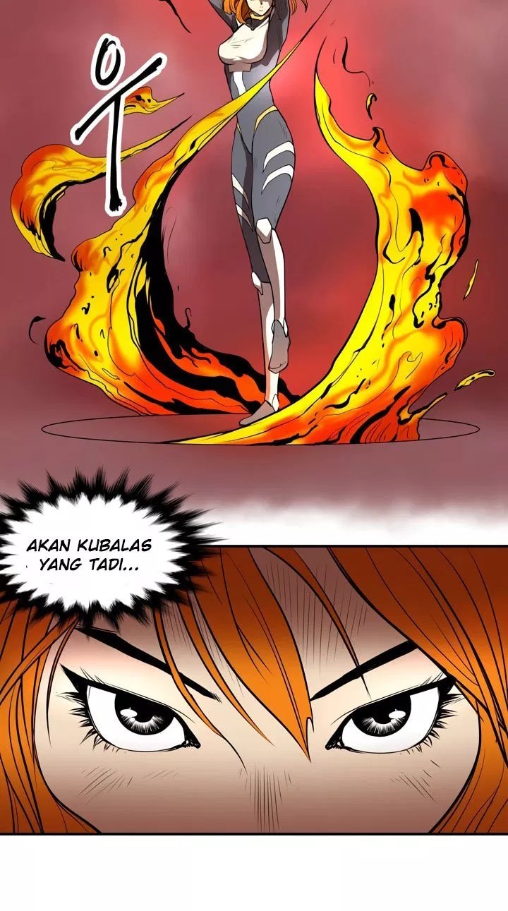 Raid Chapter 2 - halaman 25