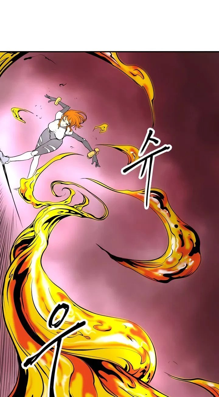 Raid Chapter 2 - halaman 26