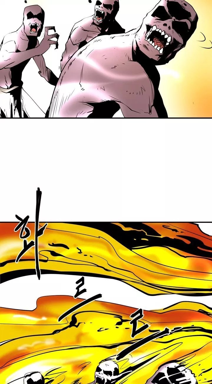 Raid Chapter 2 - halaman 29