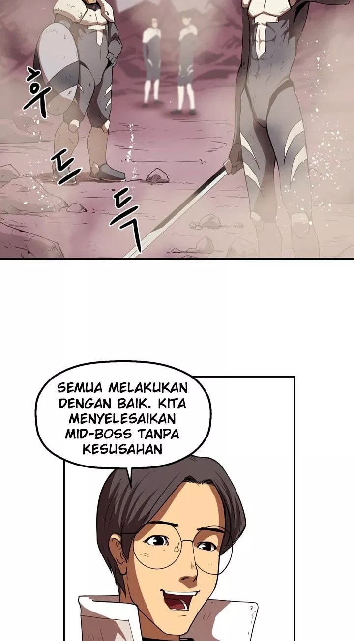 Raid Chapter 2 - halaman 39