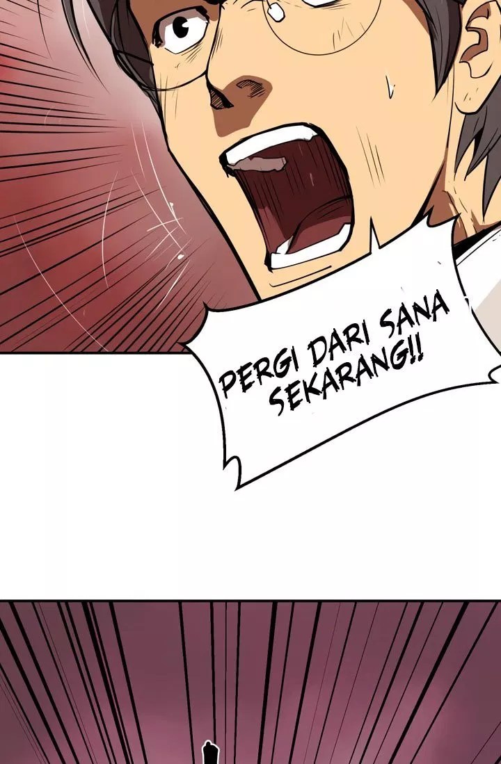 Raid Chapter 2 - halaman 51