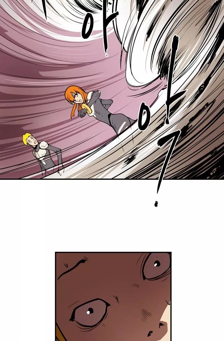 Raid Chapter 2 - halaman 53