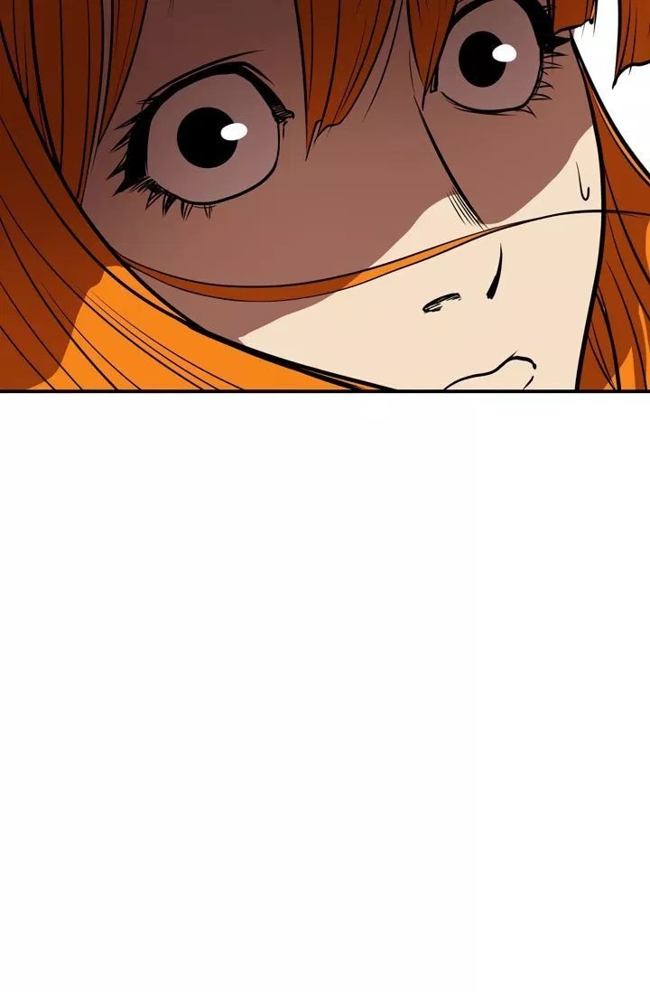 Raid Chapter 2 - halaman 56
