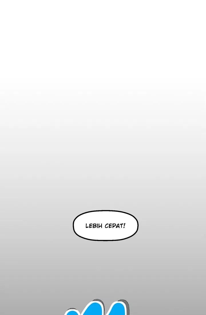 Raid Chapter 2 - halaman 57