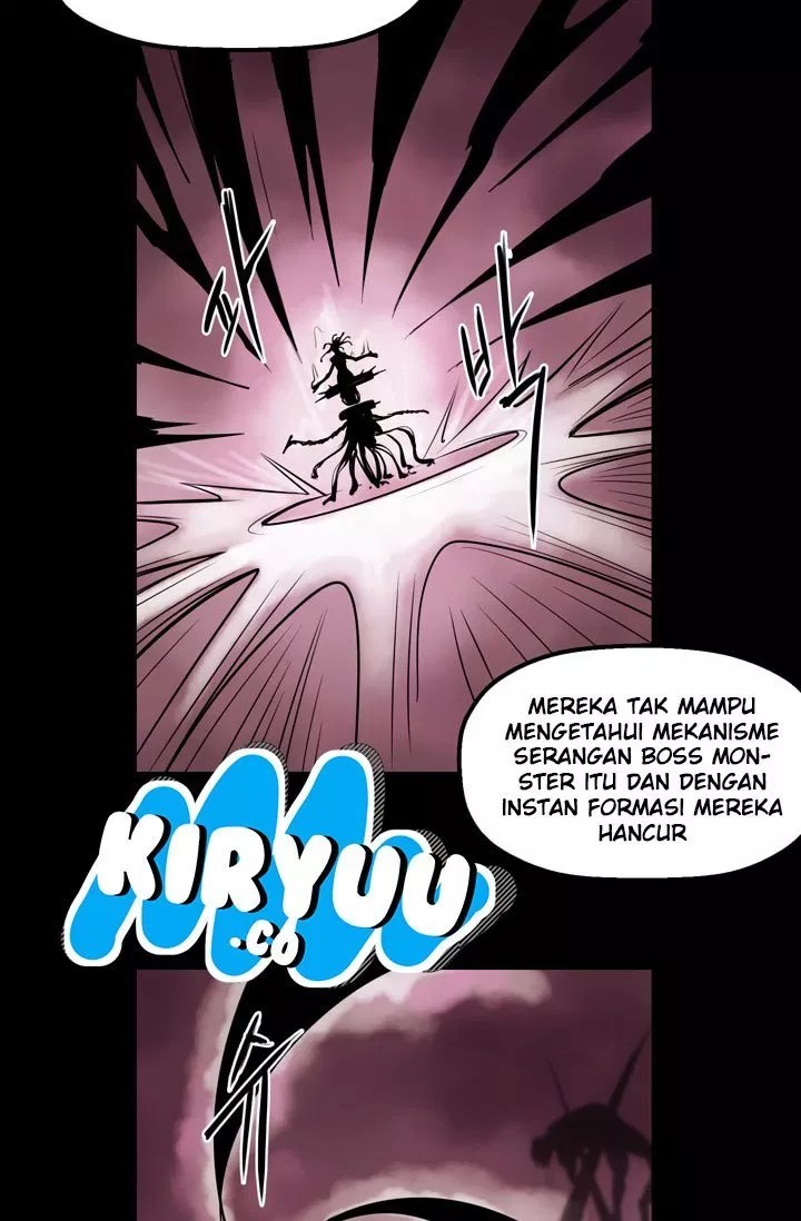 Raid Chapter 2 - halaman 62