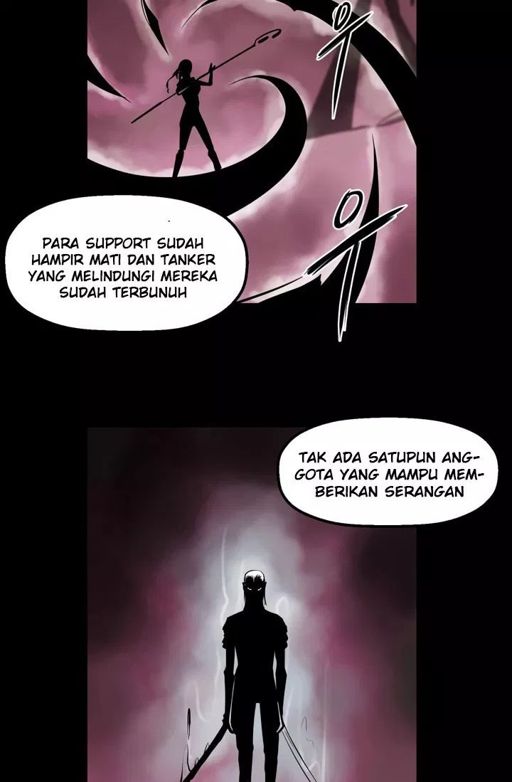 Raid Chapter 2 - halaman 63