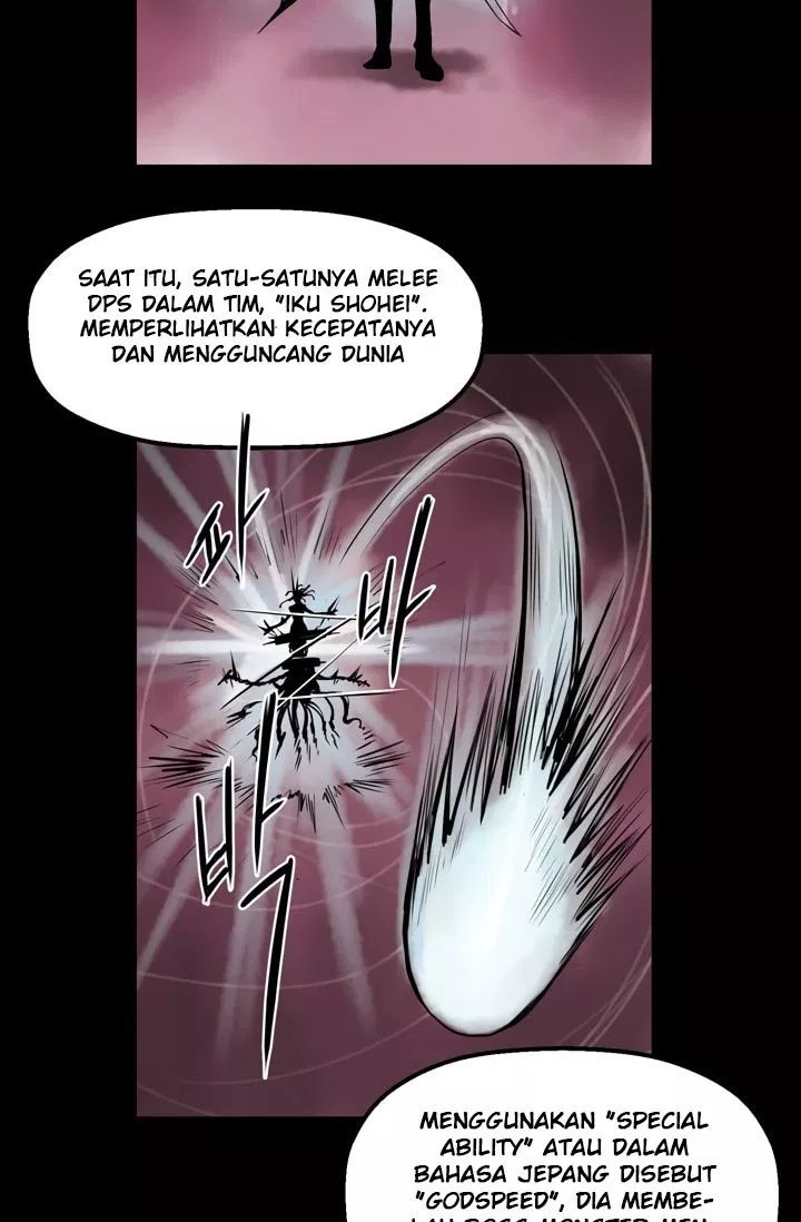 Raid Chapter 2 - halaman 64