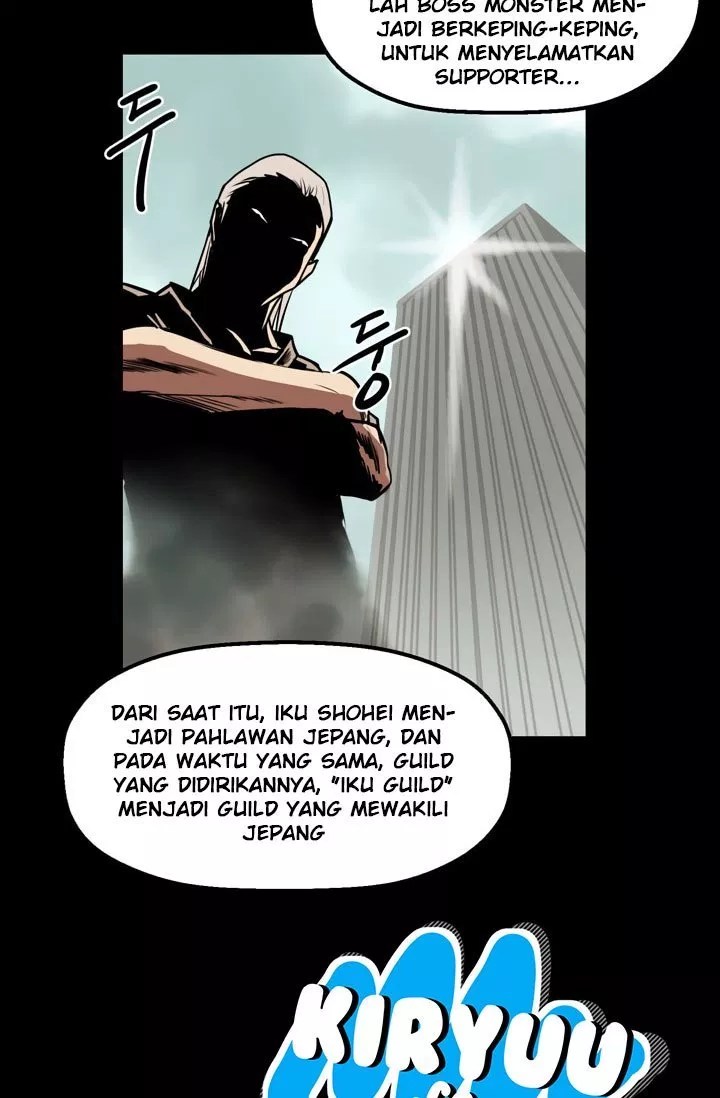 Raid Chapter 2 - halaman 65
