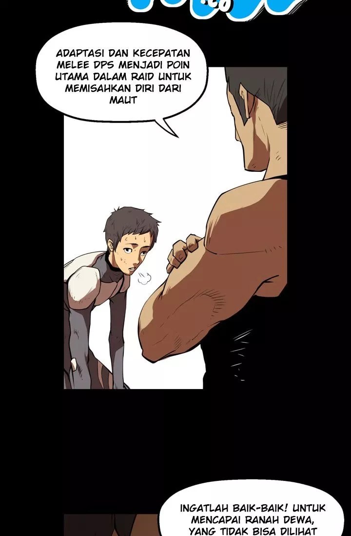 Raid Chapter 2 - halaman 66