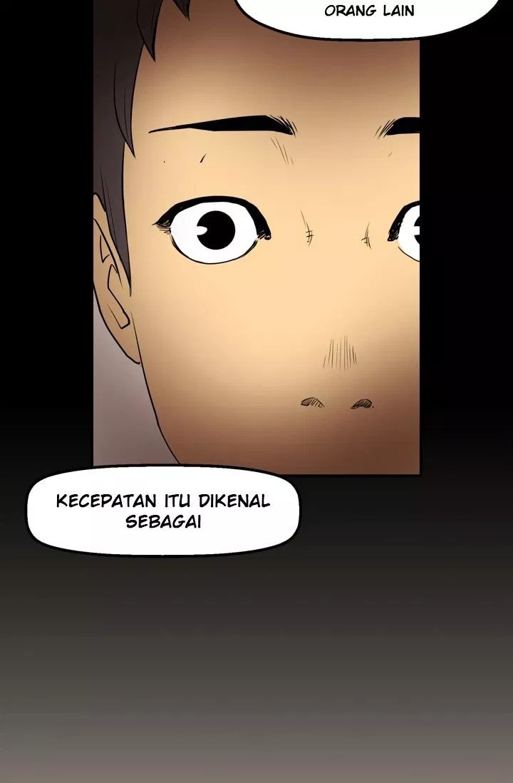 Raid Chapter 2 - halaman 67