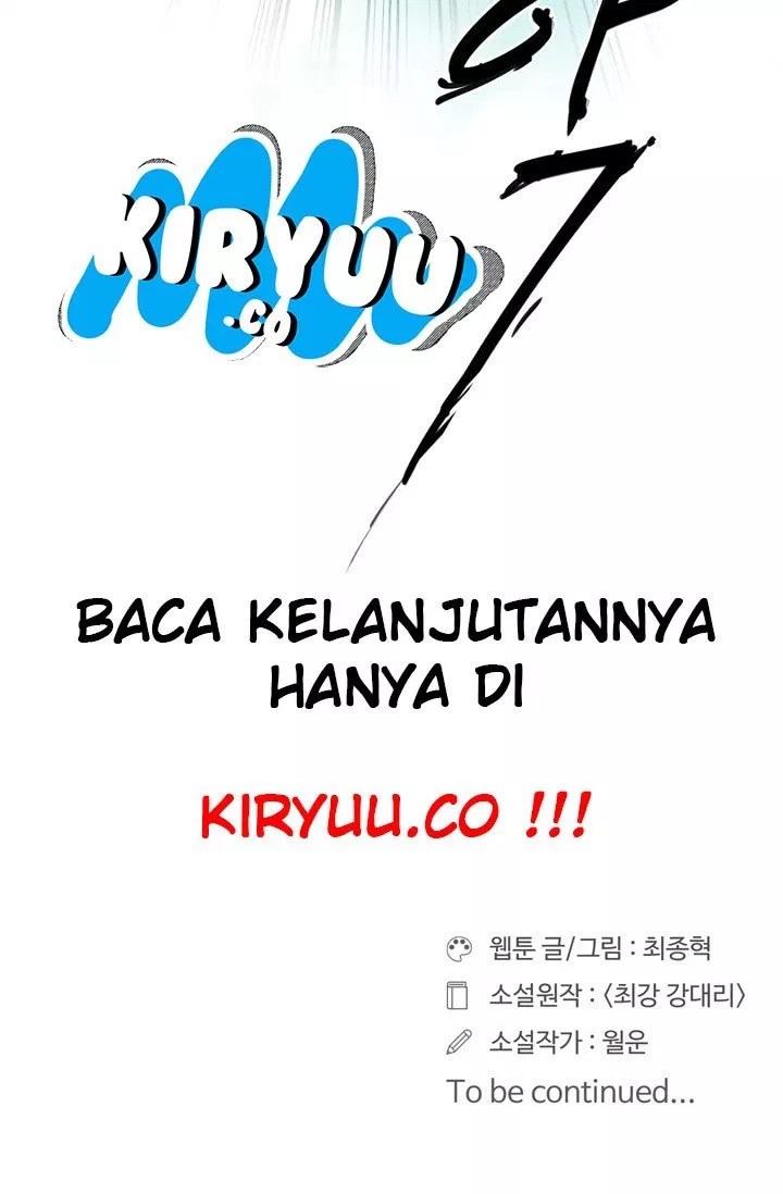 Raid Chapter 2 - halaman 71