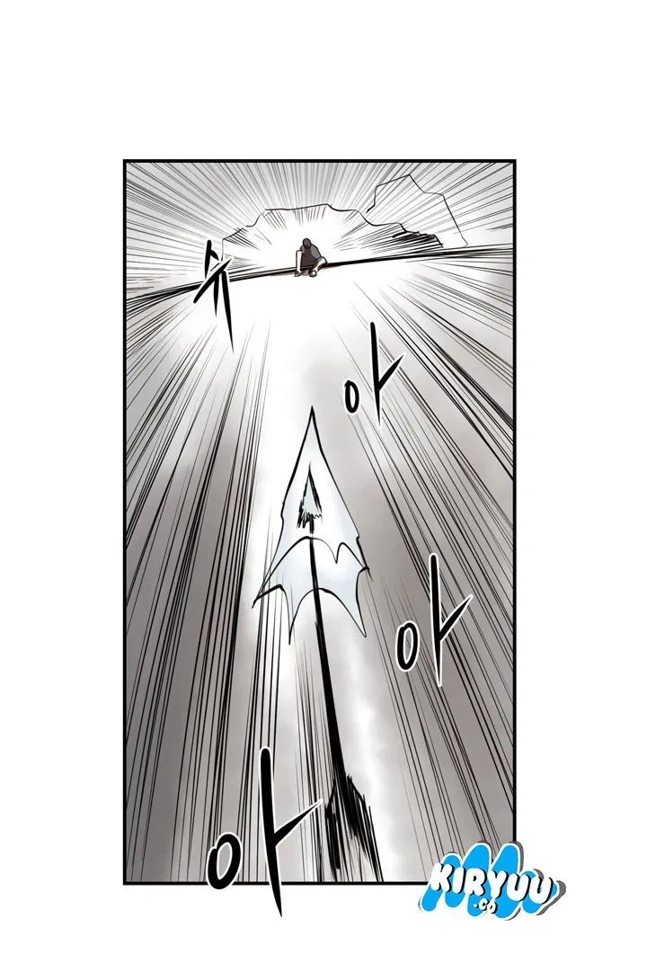 Raid Chapter 20 - halaman 61