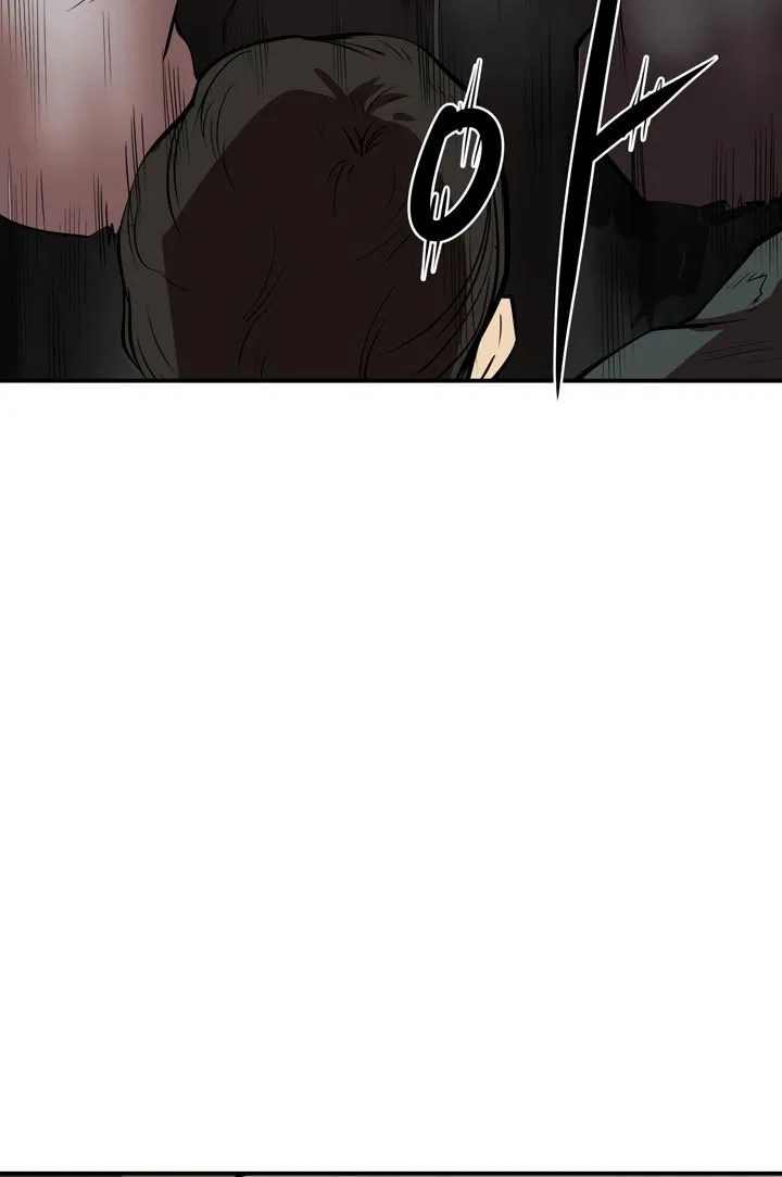 Raid Chapter 20 - halaman 8