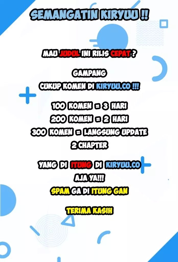 Raid Chapter 23 - halaman 38
