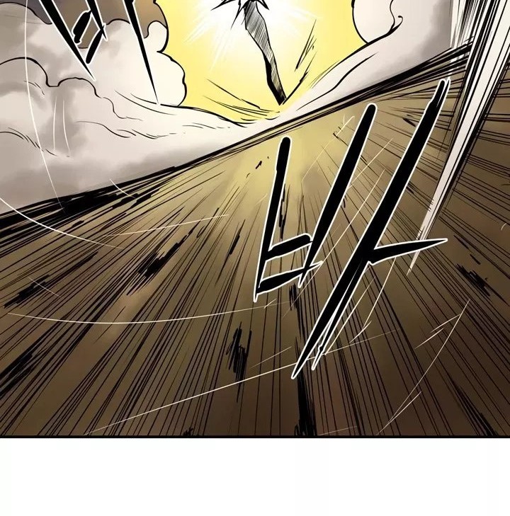 Raid Chapter 24 - halaman 28