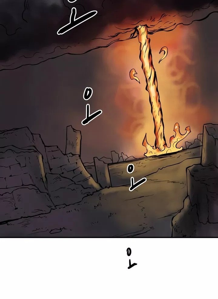 Raid Chapter 24 - halaman 37