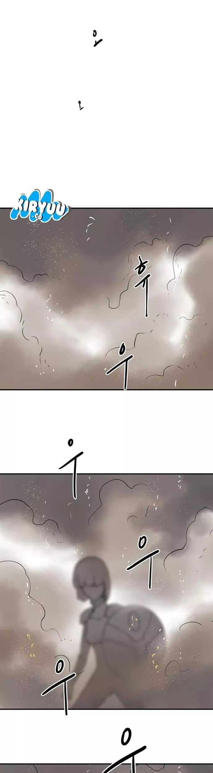 Raid Chapter 24 - halaman 38