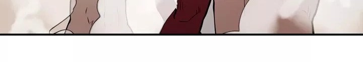 Raid Chapter 28 - halaman 27