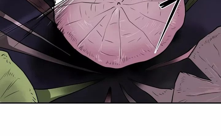 Raid Chapter 28 - halaman 29