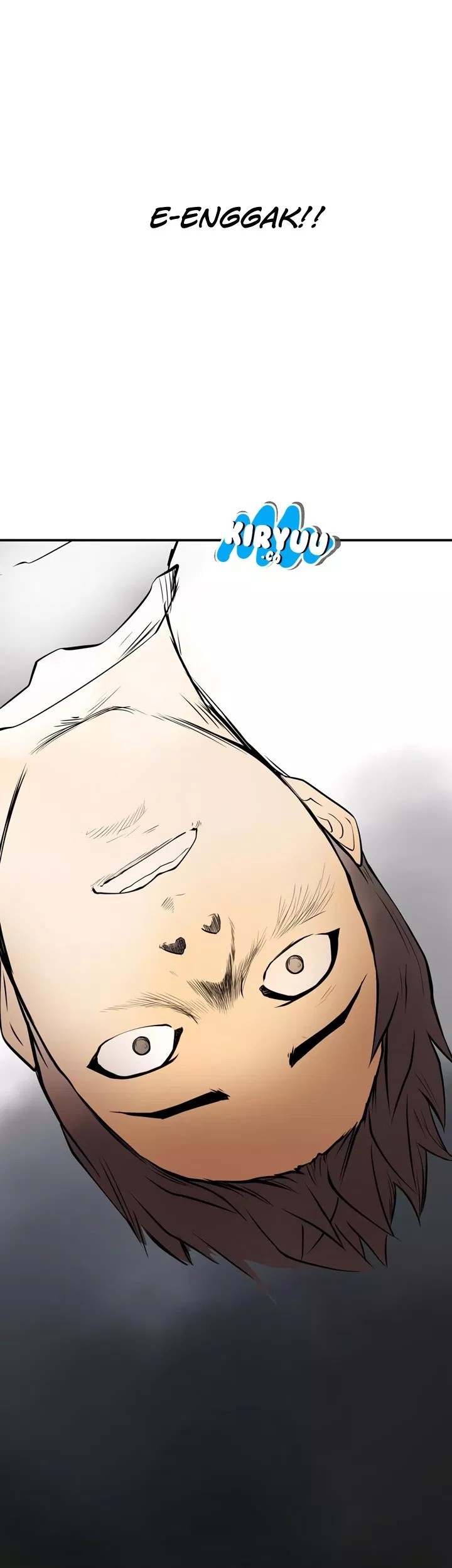 Raid Chapter 28 - halaman 44