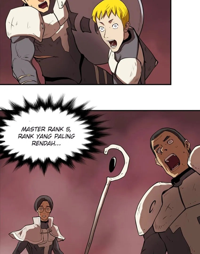 Raid Chapter 3 - halaman 15