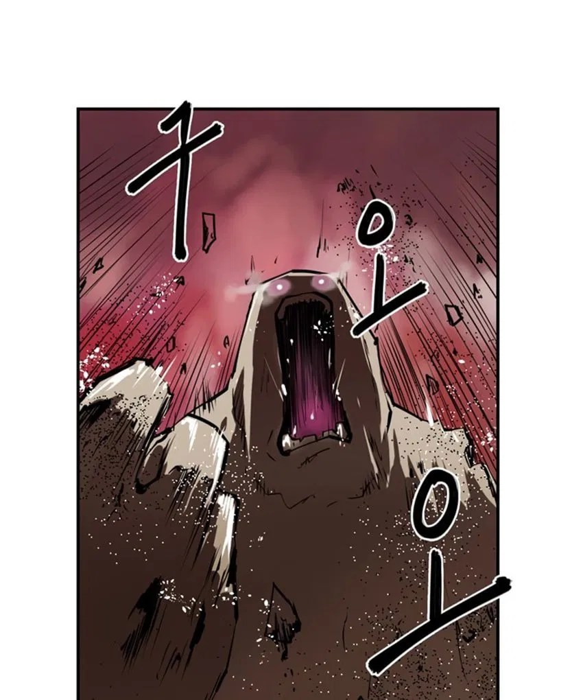 Raid Chapter 3 - halaman 17