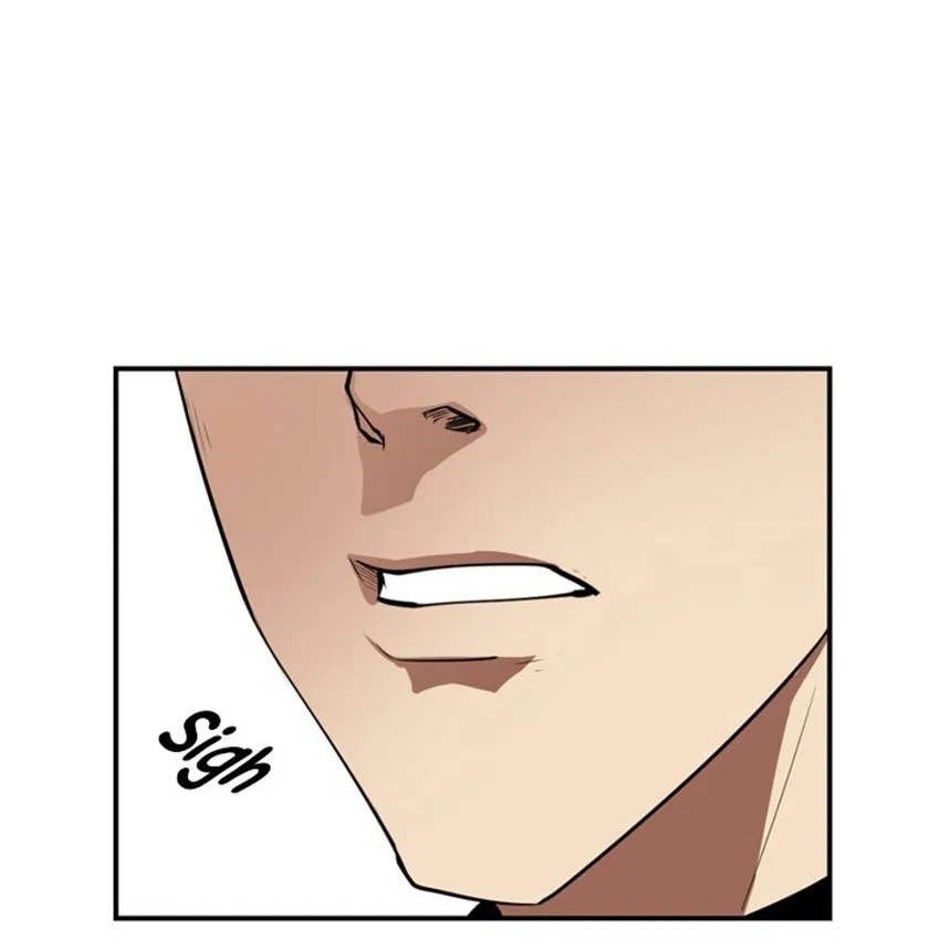 Raid Chapter 3 - halaman 38