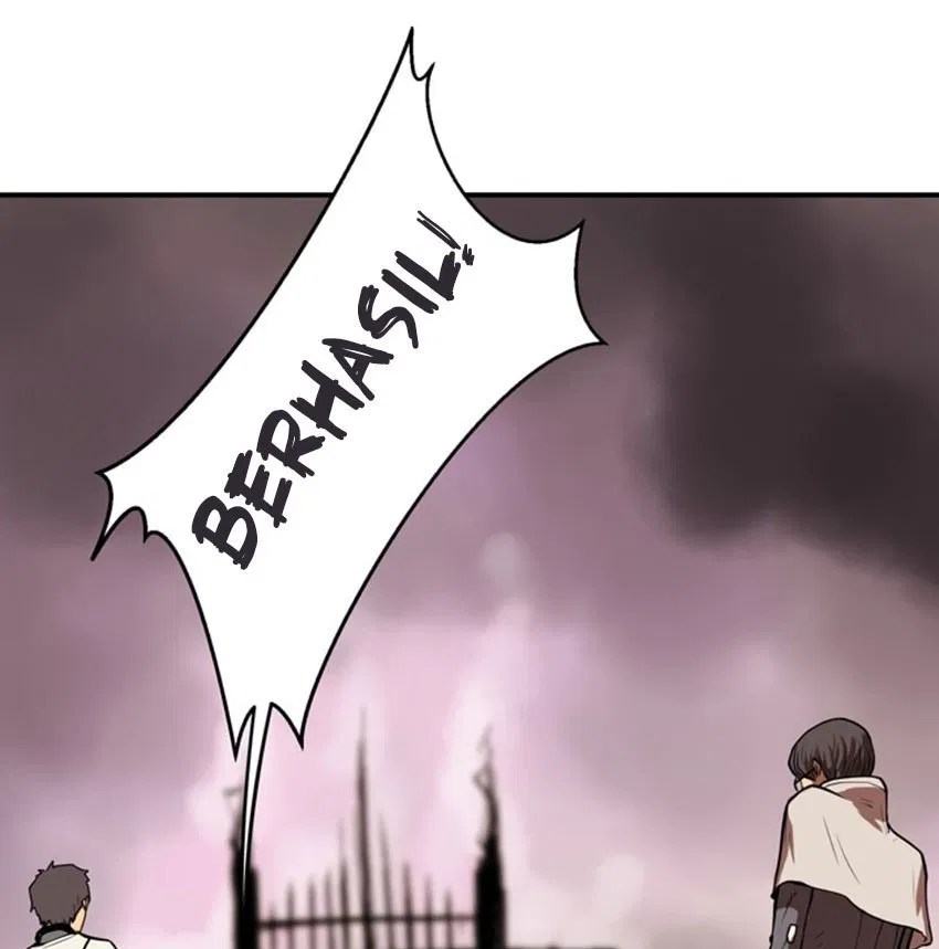 Raid Chapter 3 - halaman 39