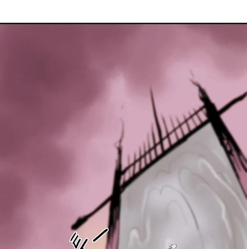 Raid Chapter 3 - halaman 44