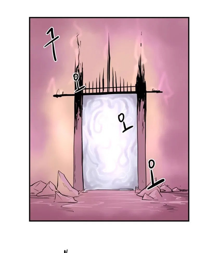 Raid Chapter 3 - halaman 46