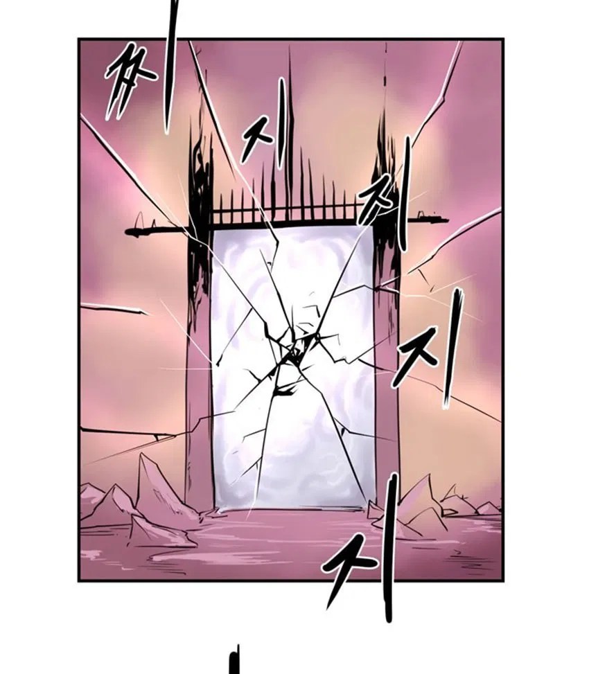 Raid Chapter 3 - halaman 47