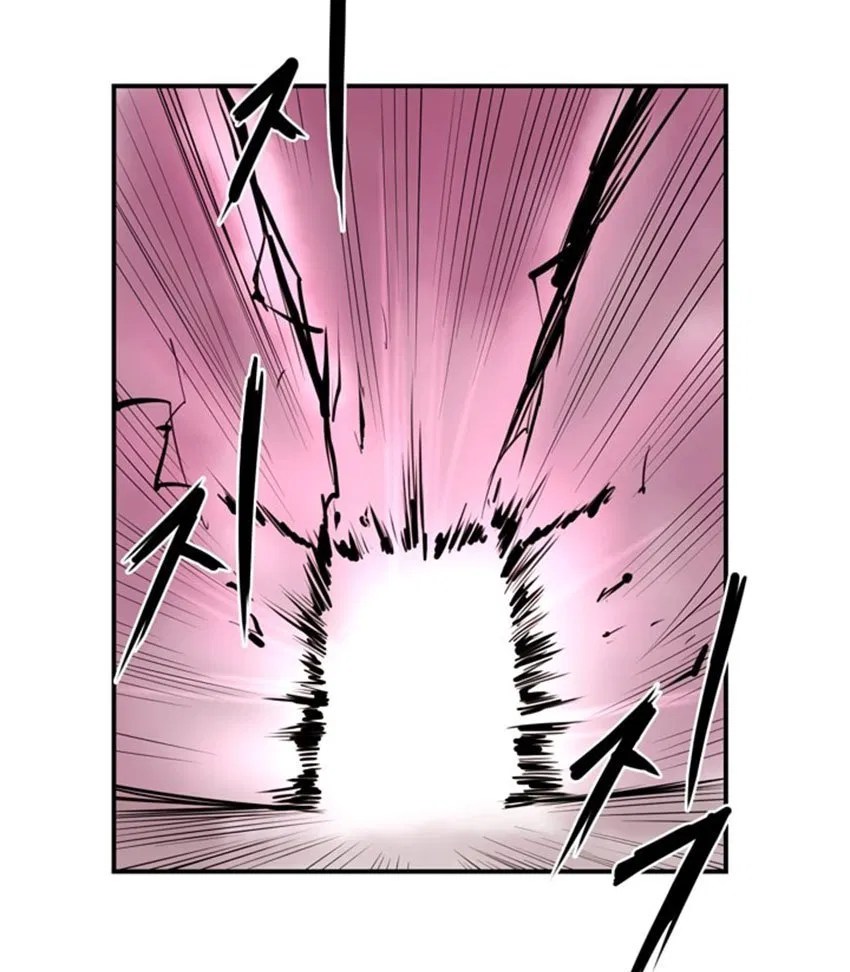 Raid Chapter 3 - halaman 48