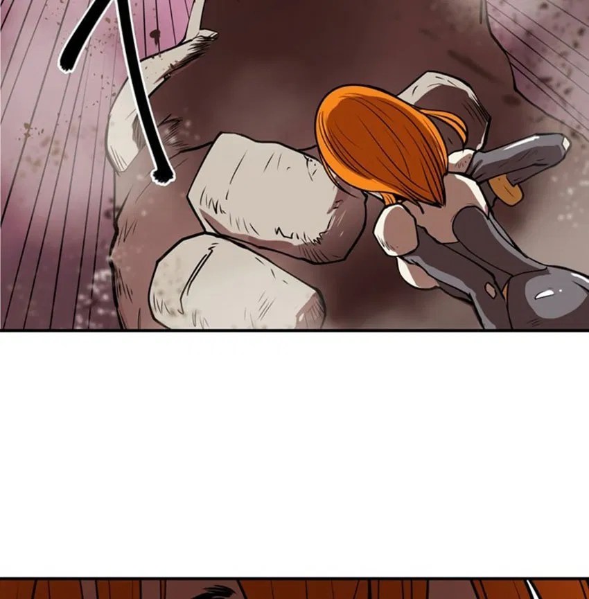 Raid Chapter 3 - halaman 5