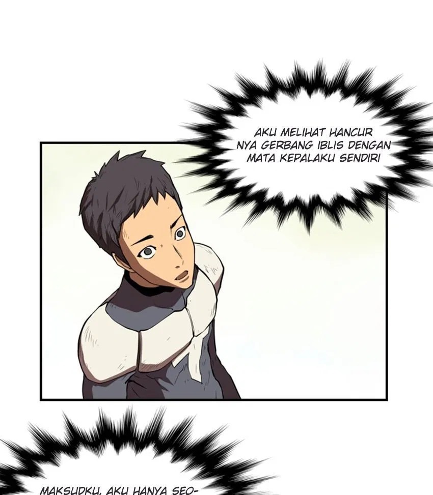 Raid Chapter 3 - halaman 51