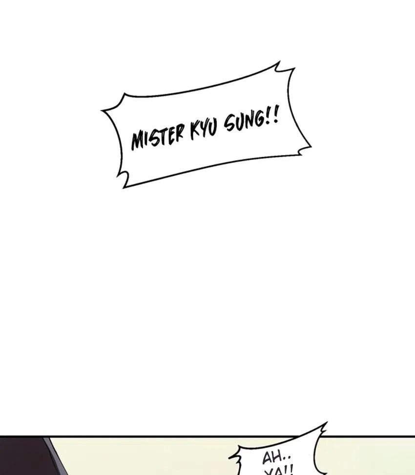 Raid Chapter 3 - halaman 54