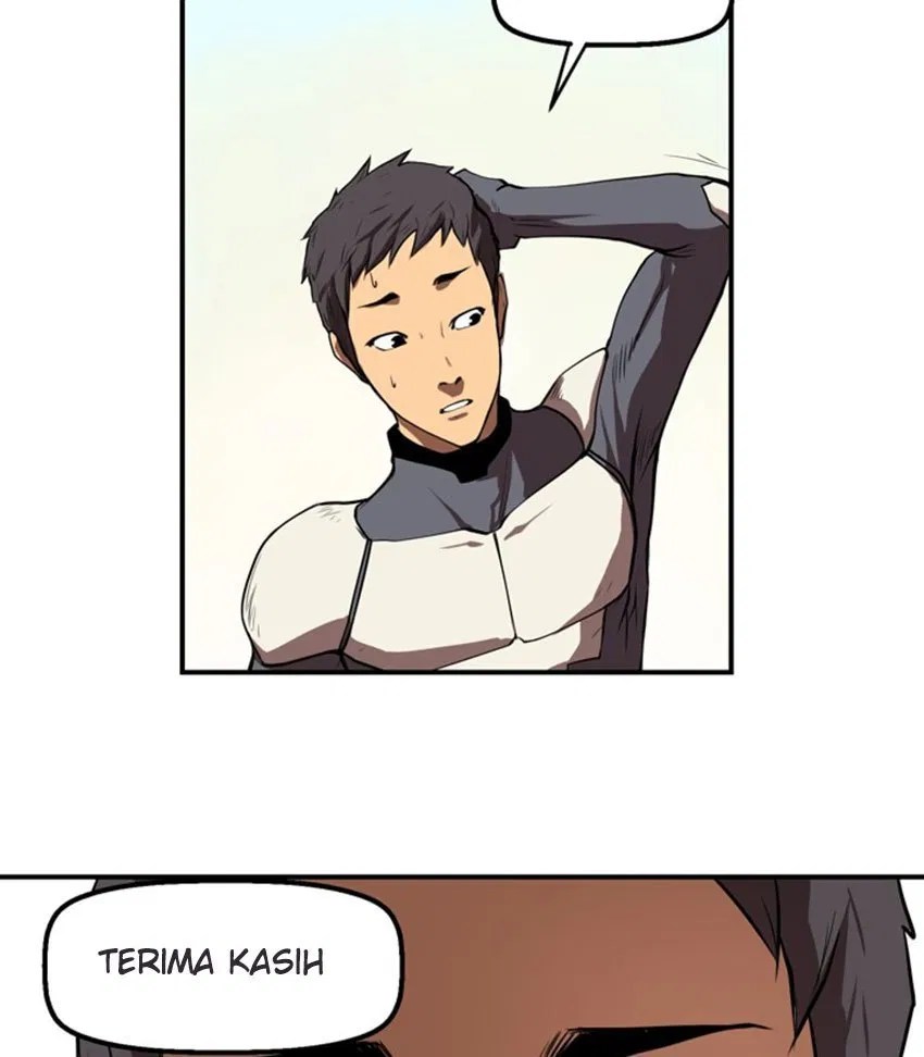 Raid Chapter 3 - halaman 57