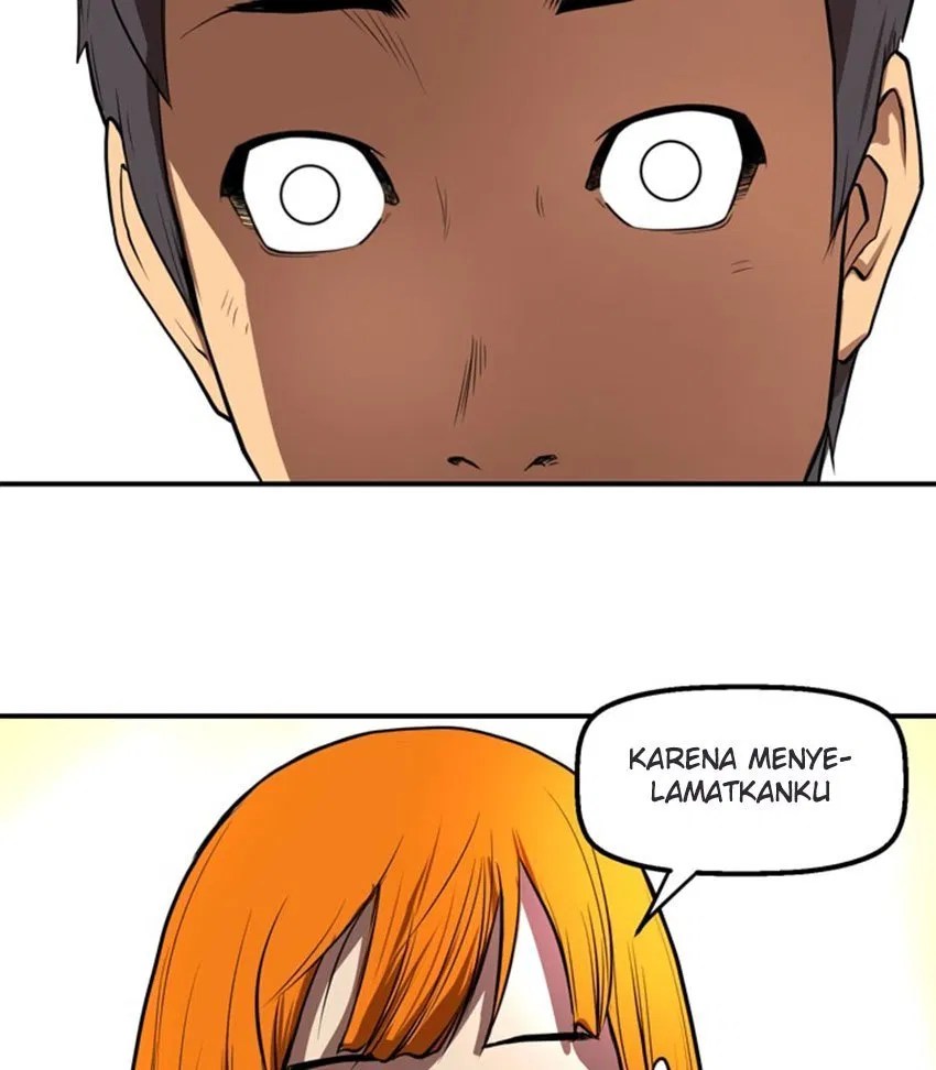 Raid Chapter 3 - halaman 58