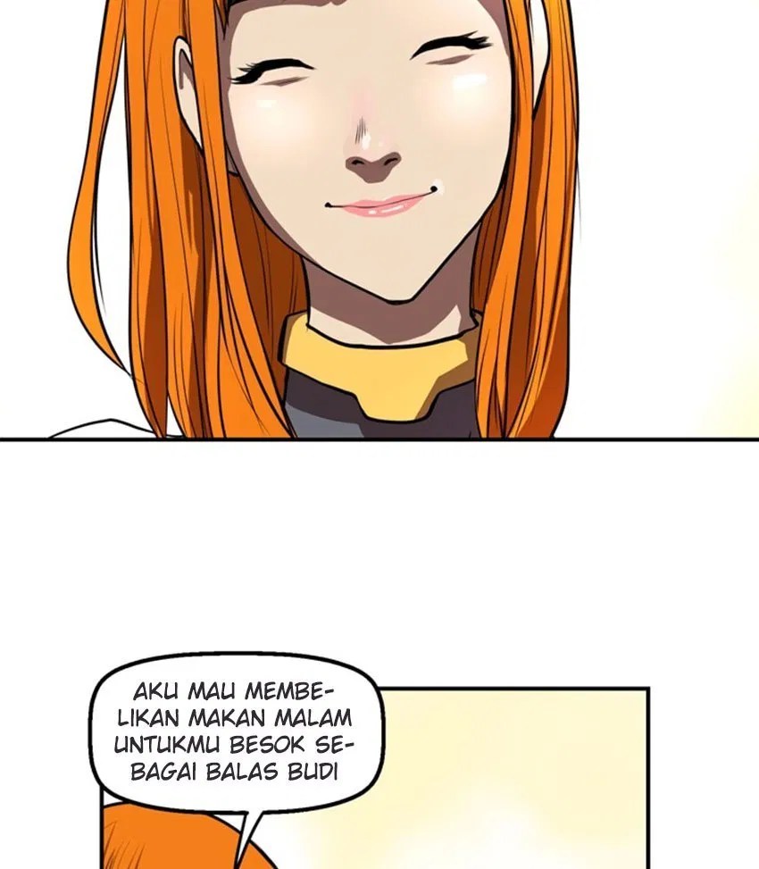 Raid Chapter 3 - halaman 59