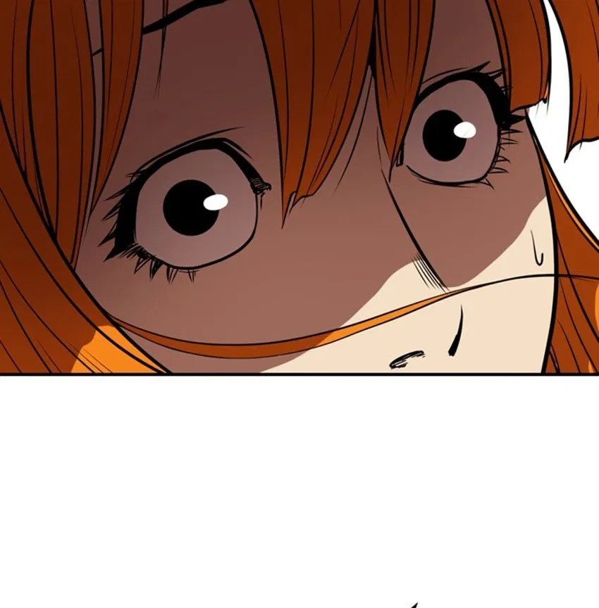 Raid Chapter 3 - halaman 6