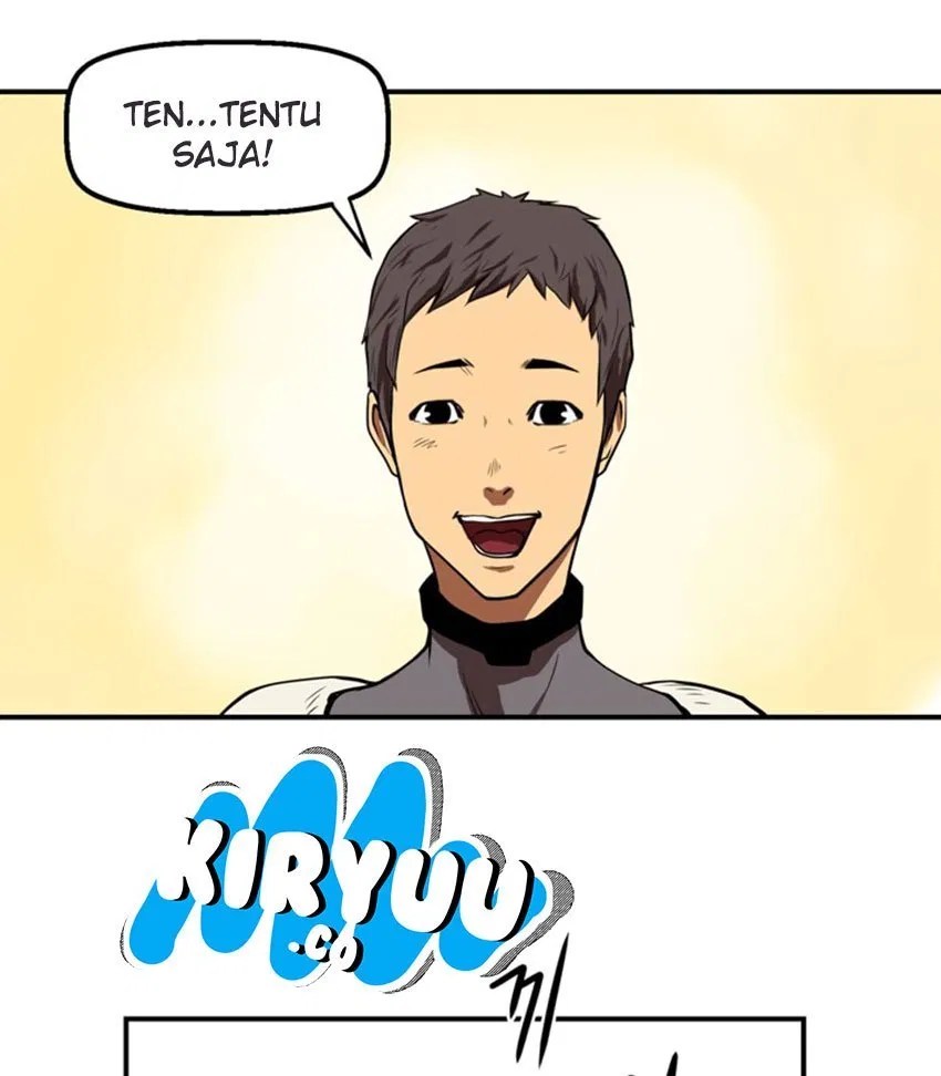 Raid Chapter 3 - halaman 62