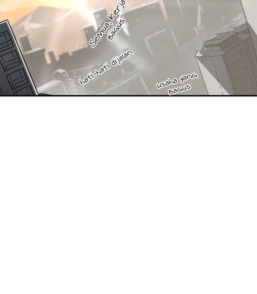 Raid Chapter 3 - halaman 69
