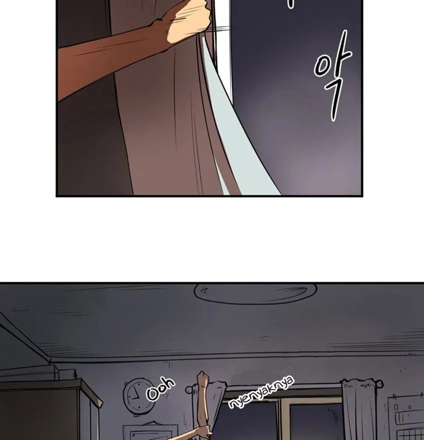 Raid Chapter 3 - halaman 72