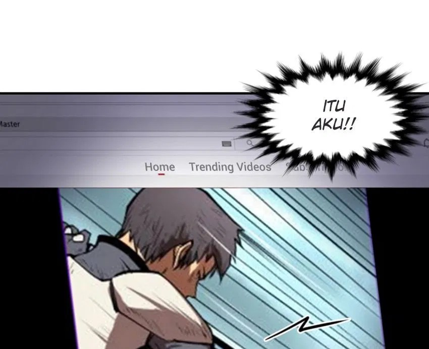 Raid Chapter 3 - halaman 78
