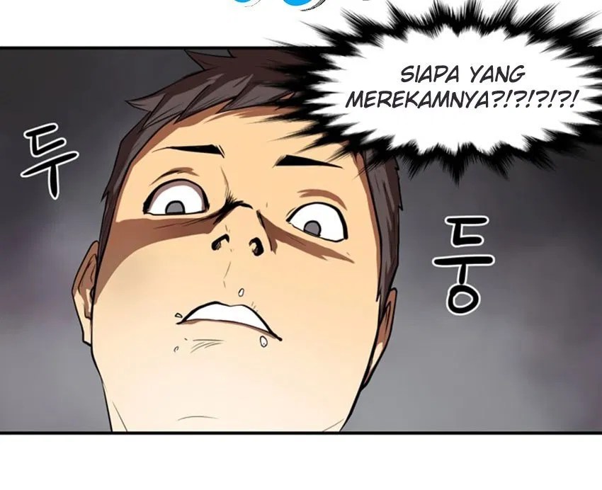 Raid Chapter 3 - halaman 80