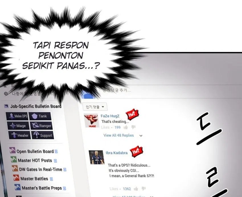 Raid Chapter 3 - halaman 81
