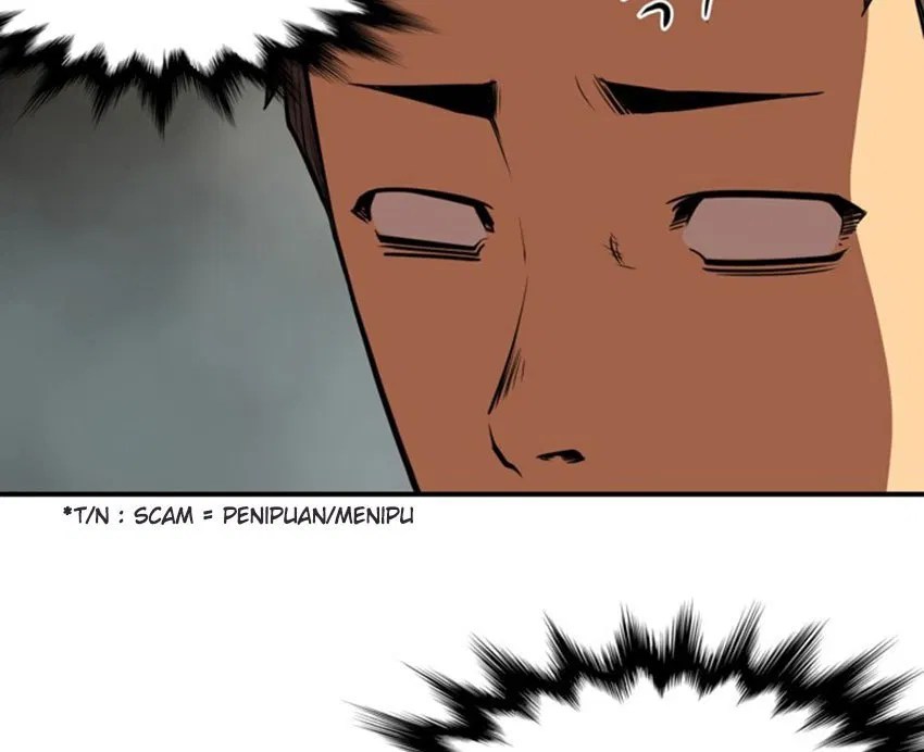 Raid Chapter 3 - halaman 84